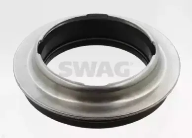 30 93 3390 SWAG Подшипник качения, опора стойки амортизатора